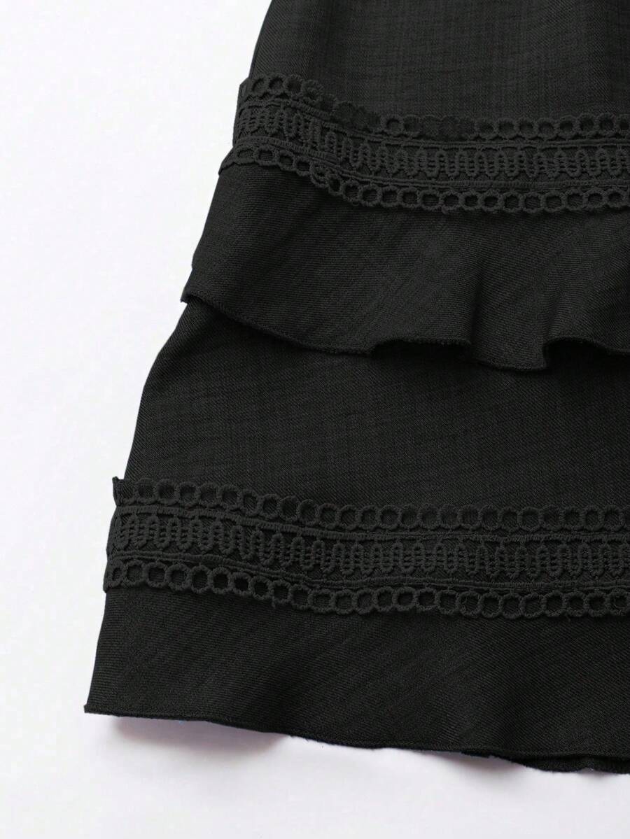 //img.ltwebstatic.com/v4/j/pi/2025/09/30/26/1759204871c4bf2074d72708d8c1212c8b6eceffe7_thumbnail_900x.webp