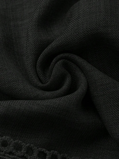 //img.ltwebstatic.com/v4/j/pi/2025/09/30/4a/17592048742f717efcf4c9bf23cbe7493d1275343a_thumbnail_900x.webp
