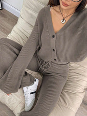 Smeđa kava_1