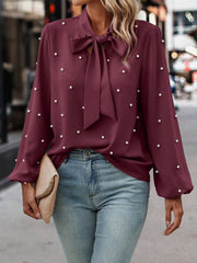 Bordo