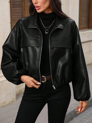 Crna