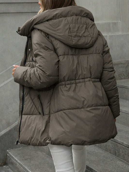 //img.ltwebstatic.com/v4/j/pi/2025/10/11/ba/17601454850b9f80b3eb7a429c1049f10a4397c8c2_thumbnail_900x.webp