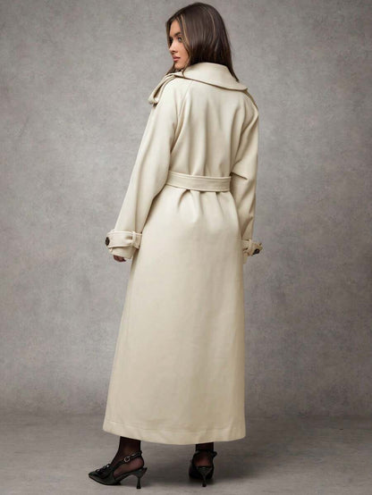 //img.ltwebstatic.com/v4/j/pi/2025/10/11/63/1760153730b644896e92234f884efb0653661525f2_thumbnail_900x.webp