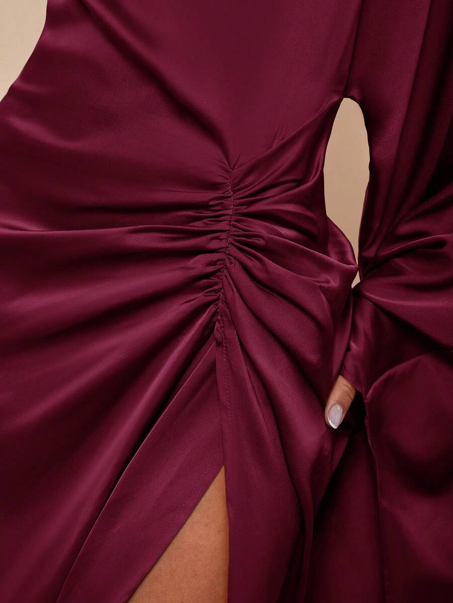 //img.ltwebstatic.com/v4/j/pi/2025/10/12/e4/1760255448245af2d3f5b8feaac01a23dd2aa037b3_thumbnail_900x.webp