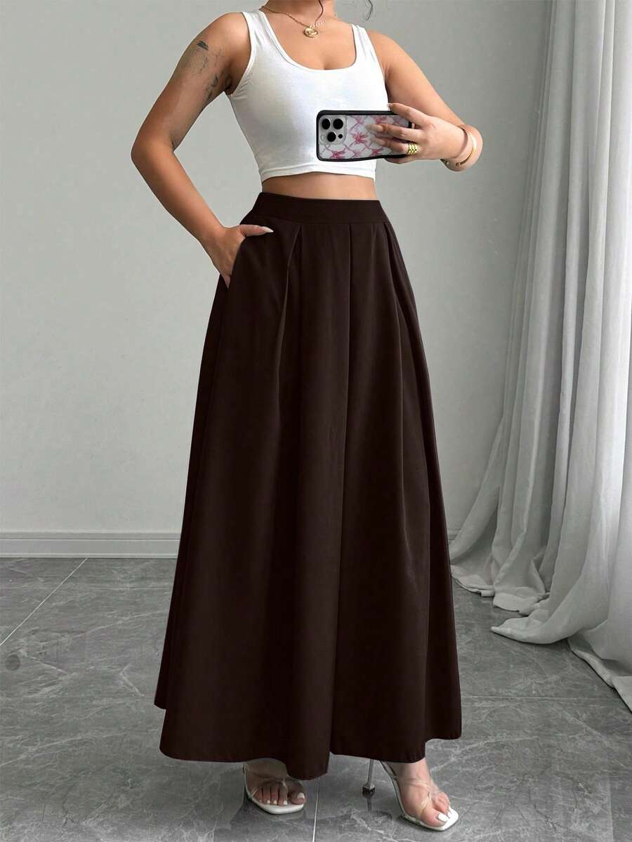 //img.ltwebstatic.com/v4/j/pi/2025/10/12/3d/1760255927f77677c40c091da7a78e16286a6ad3fc_thumbnail_900x.webp