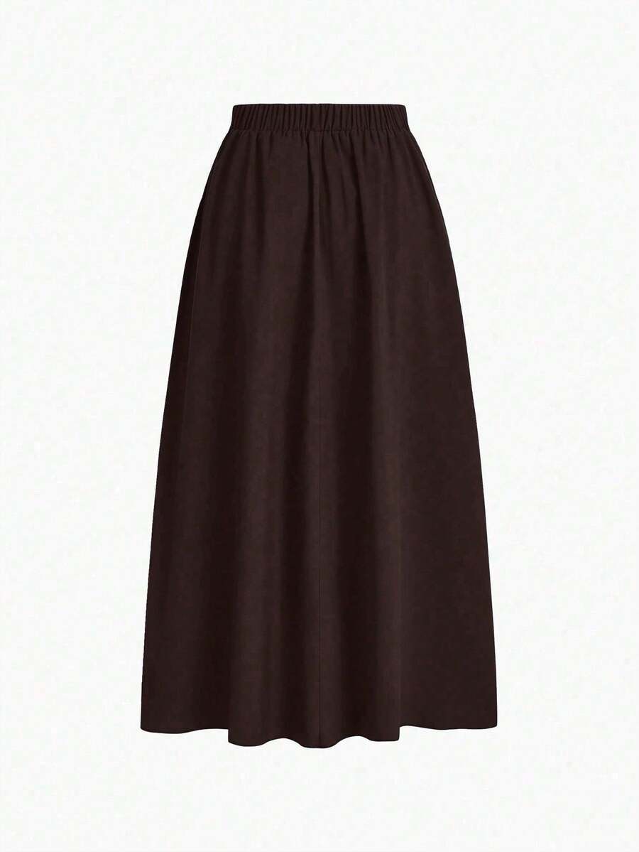 //img.ltwebstatic.com/v4/j/pi/2025/10/12/40/17602559297a63c4df3773cc2ca52bb7959edc46ee_thumbnail_900x.webp