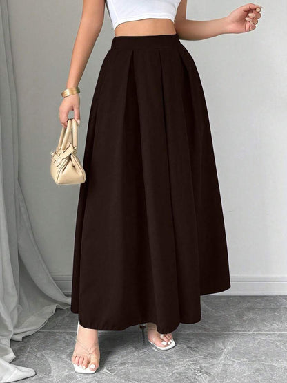 //img.ltwebstatic.com/v4/j/pi/2025/10/12/1f/176025593112dff7fd2a1fe465b0541cb6eee264db_thumbnail_900x.webp