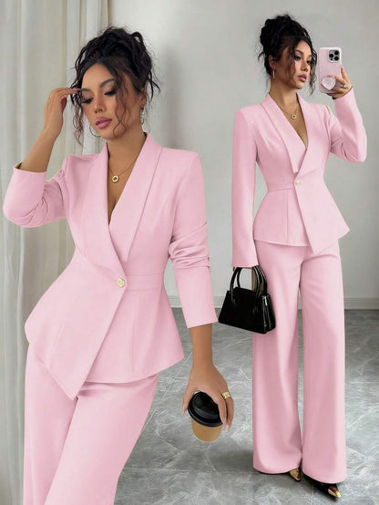 //img.ltwebstatic.com/v4/j/pi/2025/10/14/7a/1760443756df196371d28e5d17b6d86b491903229d_thumbnail_900x.webp