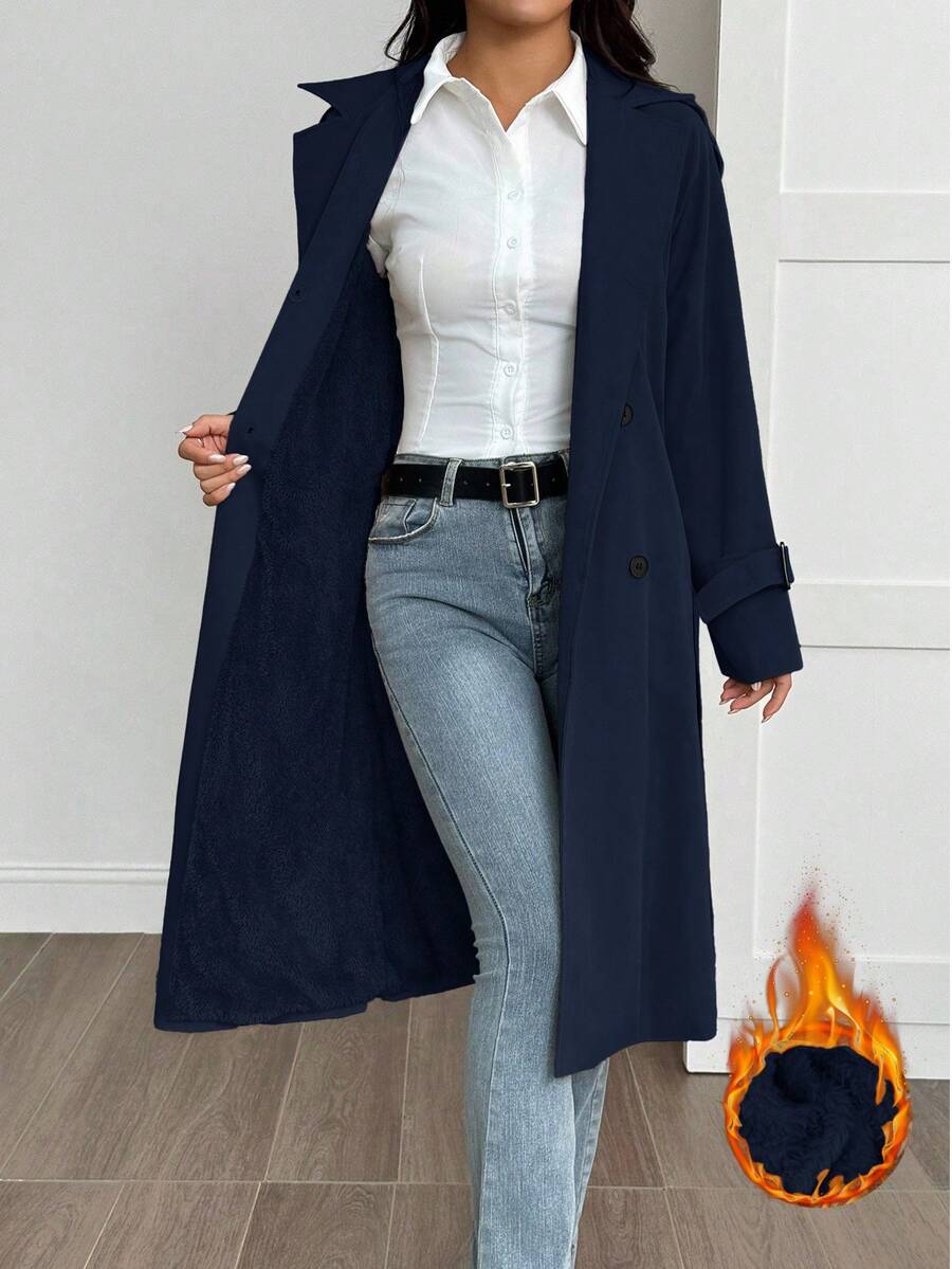 //img.ltwebstatic.com/v4/j/pi/2025/10/14/1d/17604457589e1923ff238de86917fe537c3f6df82b_thumbnail_900x.webp
