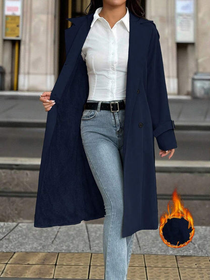 //img.ltwebstatic.com/v4/j/pi/2025/10/14/4d/17604457613c1939139afdc64ce1da160f40ae1e72_thumbnail_900x.webp