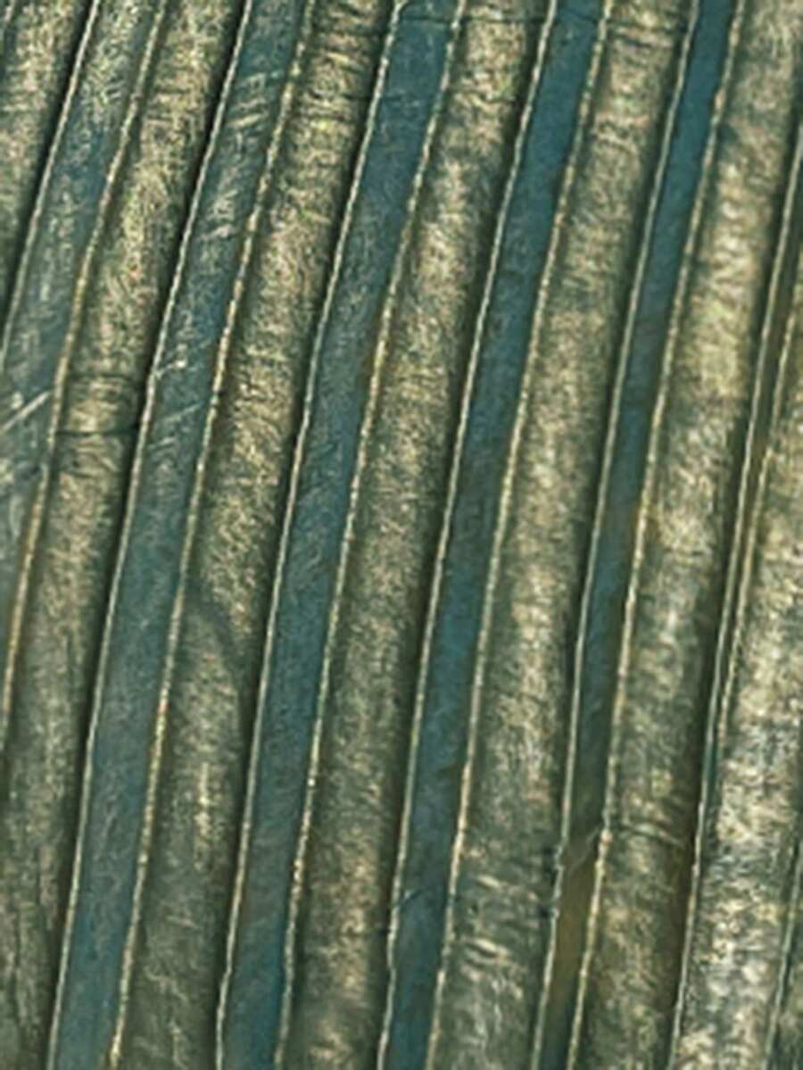//img.ltwebstatic.com/v4/j/pi/2025/10/16/0b/17605792522c6edbd7129606589d8f094e86c403c3_thumbnail_900x.webp