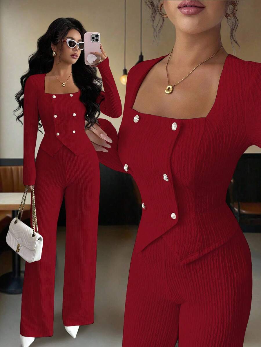 //img.ltwebstatic.com/v4/j/pi/2025/10/16/48/17606052776cd9207cae925f1bdbe93069a910df48_thumbnail_900x.webp