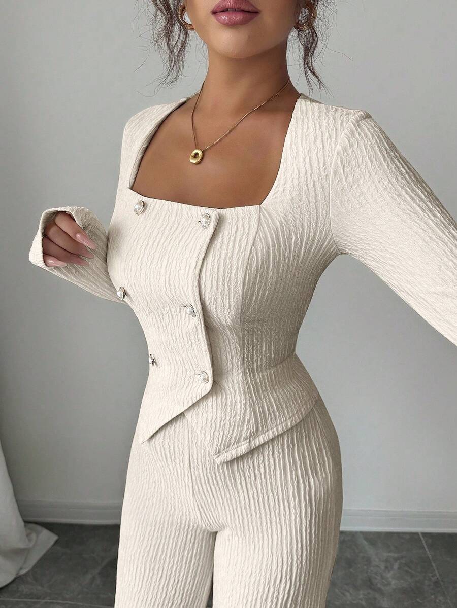 //img.ltwebstatic.com/v4/j/pi/2025/10/17/42/17606809132eb5014c7a15bce55e9514861b4d1774_thumbnail_900x.webp