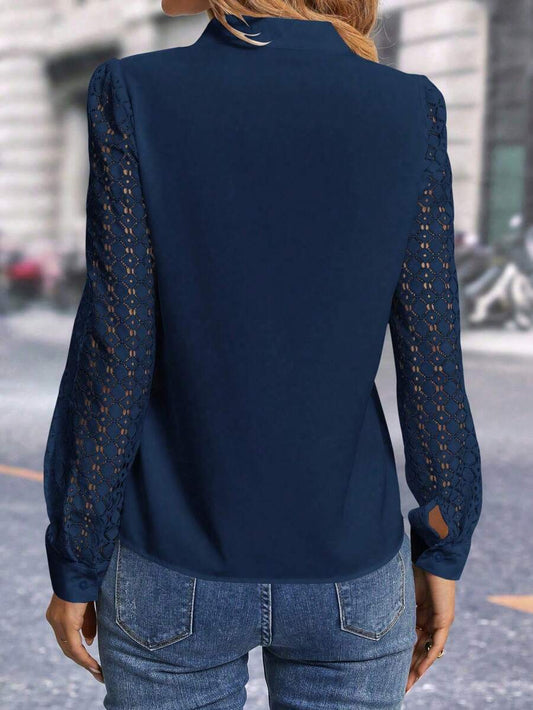 //img.ltwebstatic.com/v4/j/pi/2025/10/18/ad/1760760033eed6defe3e668deb0f886a1dbee8c238_thumbnail_900x.webp