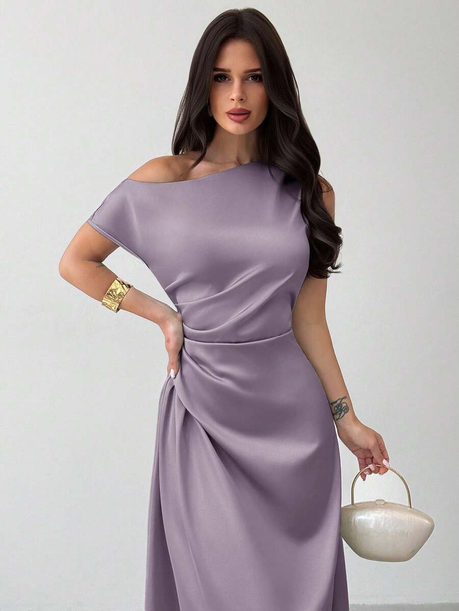 //img.ltwebstatic.com/v4/j/pi/2025/10/22/e4/17611186029b336f199e37a7c571caa43f8621b1d0_thumbnail_900x.webp