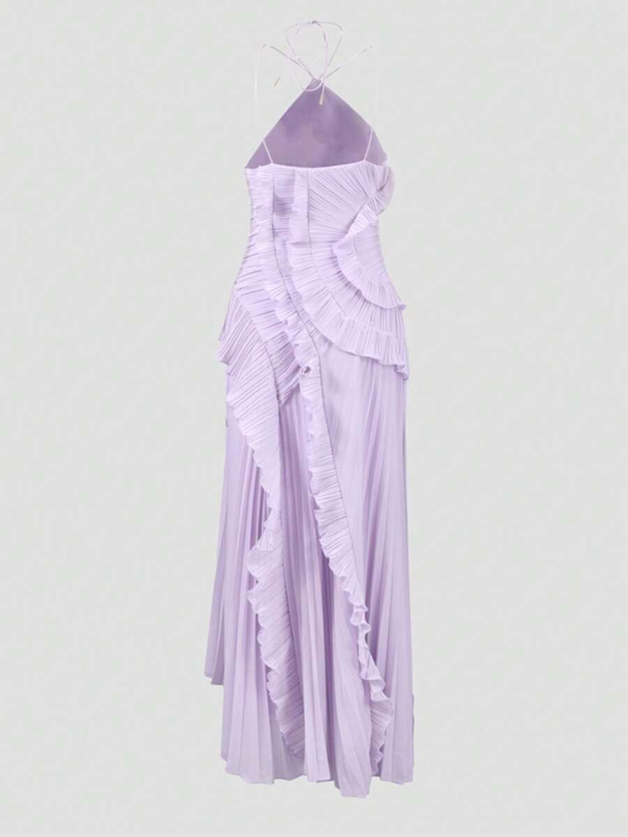 //img.ltwebstatic.com/v4/j/spmp/2025/10/24/6a/176127662763cbb246fc03f62af3c15e89486aeb36_thumbnail_900x.webp