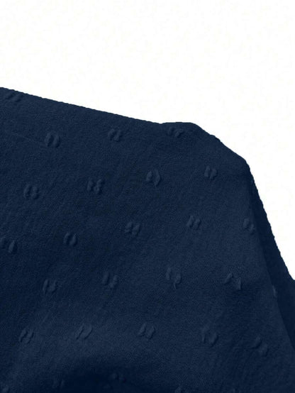 //img.ltwebstatic.com/v4/j/pi/2025/10/27/8f/17615296481a20c83aa3b182d56eef2255abd97c07_thumbnail_900x.webp
