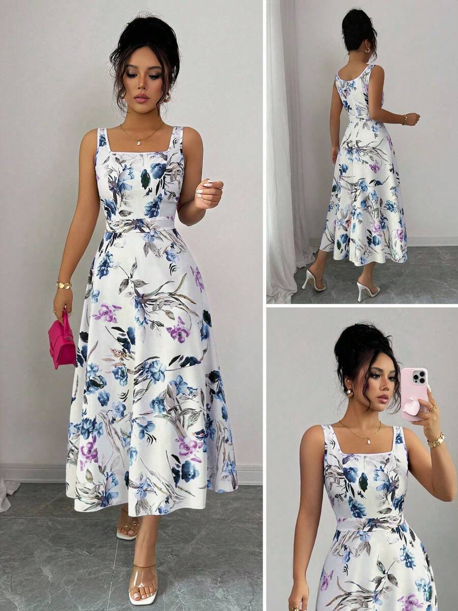//img.ltwebstatic.com/v4/j/pi/2025/10/27/b3/1761555803f8279665675d1df599a7eeb801bc6c1d_thumbnail_900x.webp