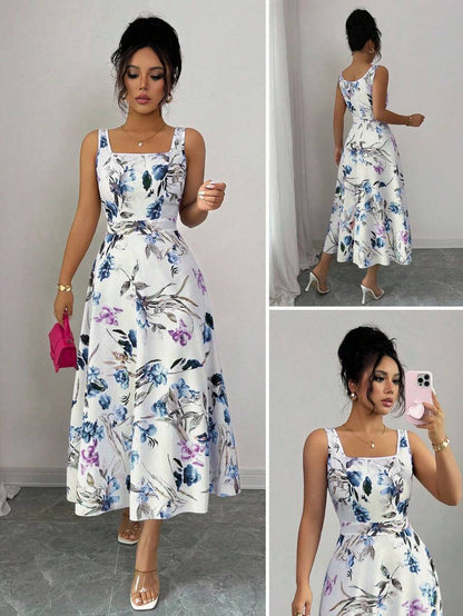 //img.ltwebstatic.com/v4/j/pi/2025/10/27/b3/1761555803f8279665675d1df599a7eeb801bc6c1d_thumbnail_900x.webp
