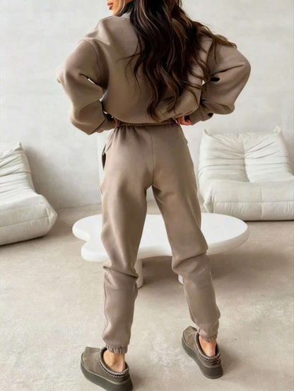 //img.ltwebstatic.com/v4/j/pi/2025/10/30/7c/1761794596e0748e6920da3ab2d51420e8685eaeb5_thumbnail_900x.webp