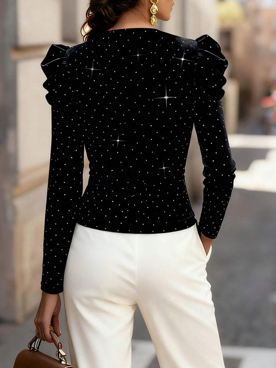 //img.ltwebstatic.com/v4/j/pi/2025/10/30/8b/1761808568f805d450dc63c8be3e8d1e3121818589_thumbnail_900x.webp