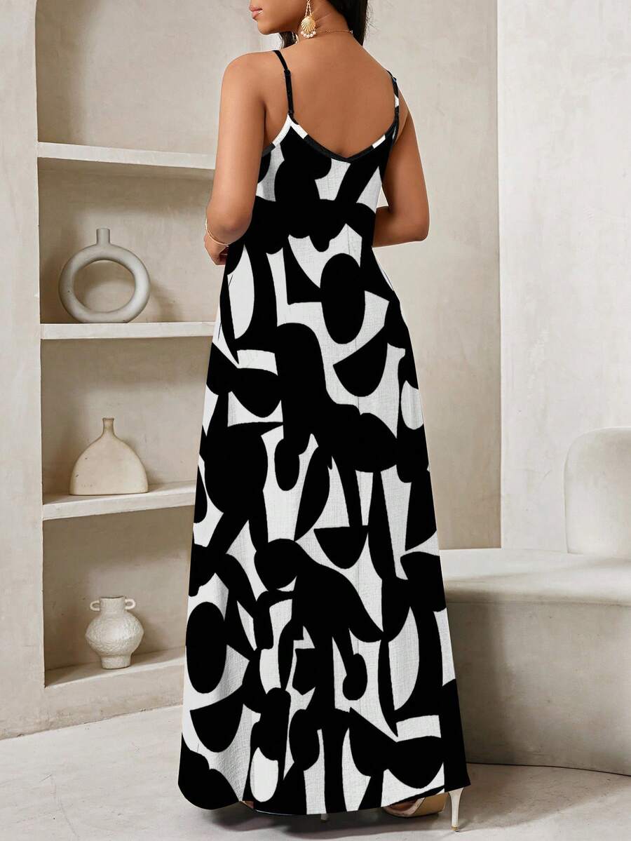 //img.ltwebstatic.com/v4/j/pi/2025/10/30/88/1761818614ffde6dea92bfdffbddbb81065b0ed888_thumbnail_900x.webp