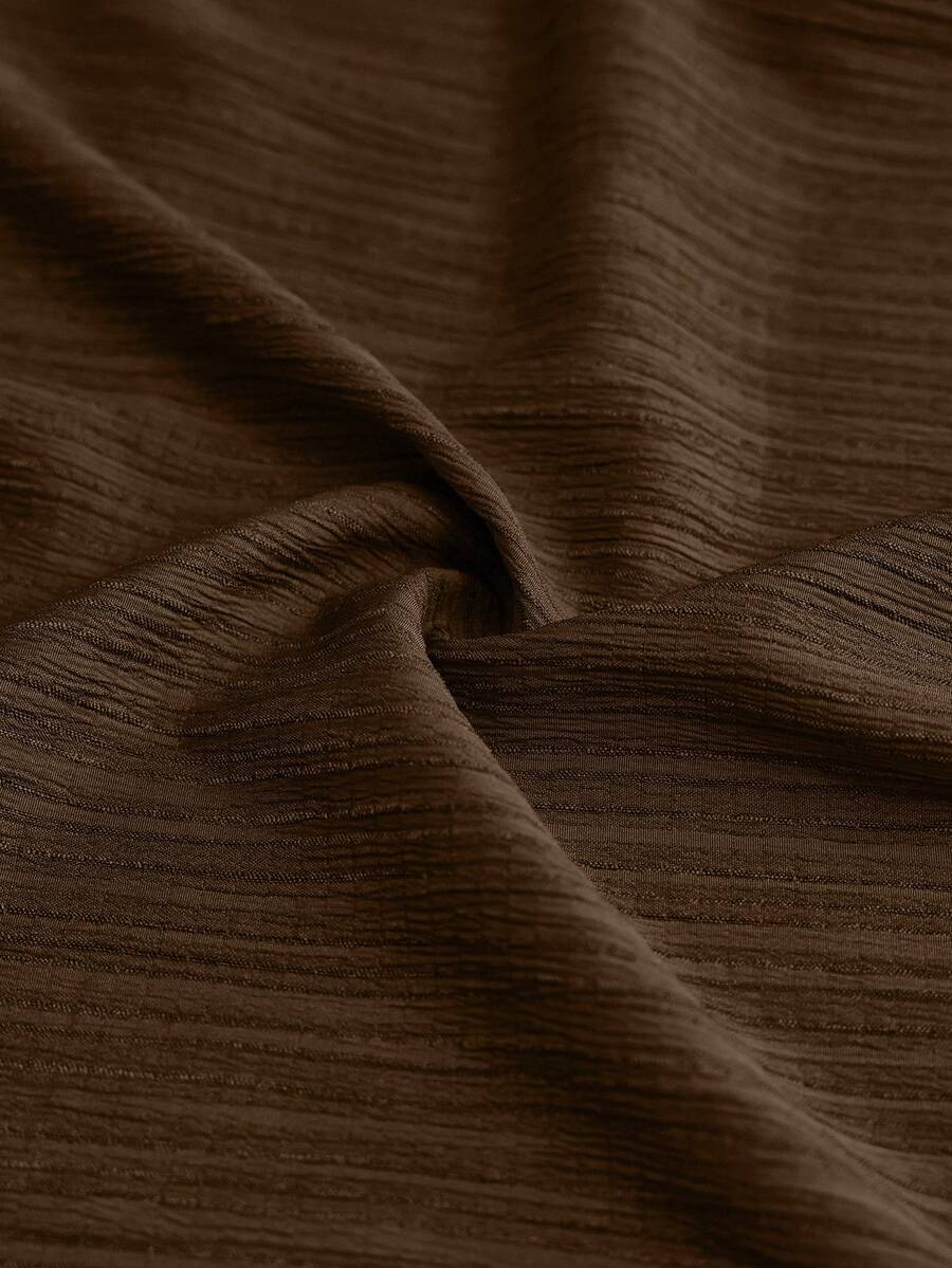 //img.ltwebstatic.com/v4/j/pi/2025/10/31/7f/17619014058d5ce7252857ca7d4781a4e933610213_thumbnail_900x.webp