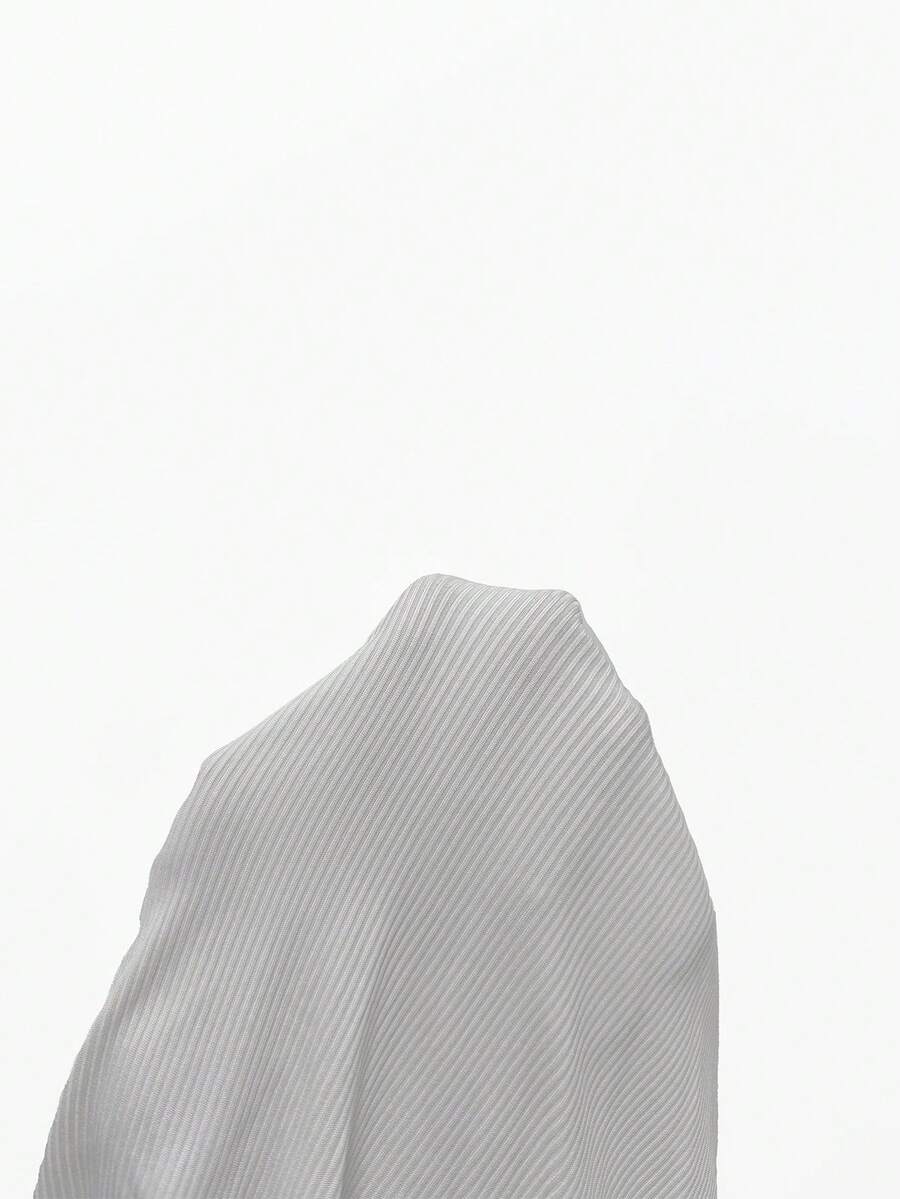 //img.ltwebstatic.com/v4/j/pi/2025/11/06/c3/176239545998168201c32267e14c5e46f0679b77cc_thumbnail_900x.webp