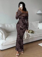 Smeđa kava
