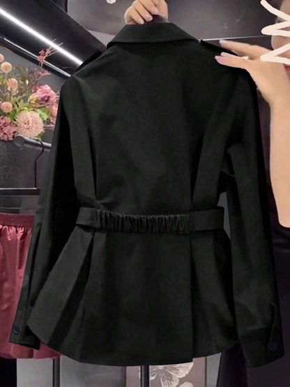 //img.ltwebstatic.com/v4/j/pi/2025/11/11/ba/1762826612601f6abaaaa4352bf1bc90254ef25b1d_thumbnail_900x.webp