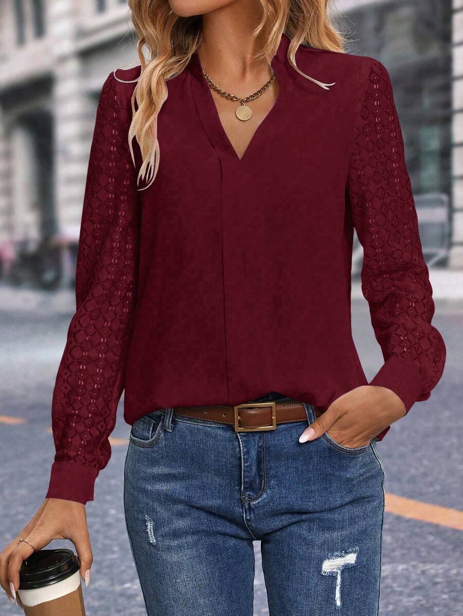 //img.ltwebstatic.com/v4/j/pi/2025/11/14/bf/17631108584db2ba7a9a3b06336ab5dfdb3ffd74db_thumbnail_900x.webp