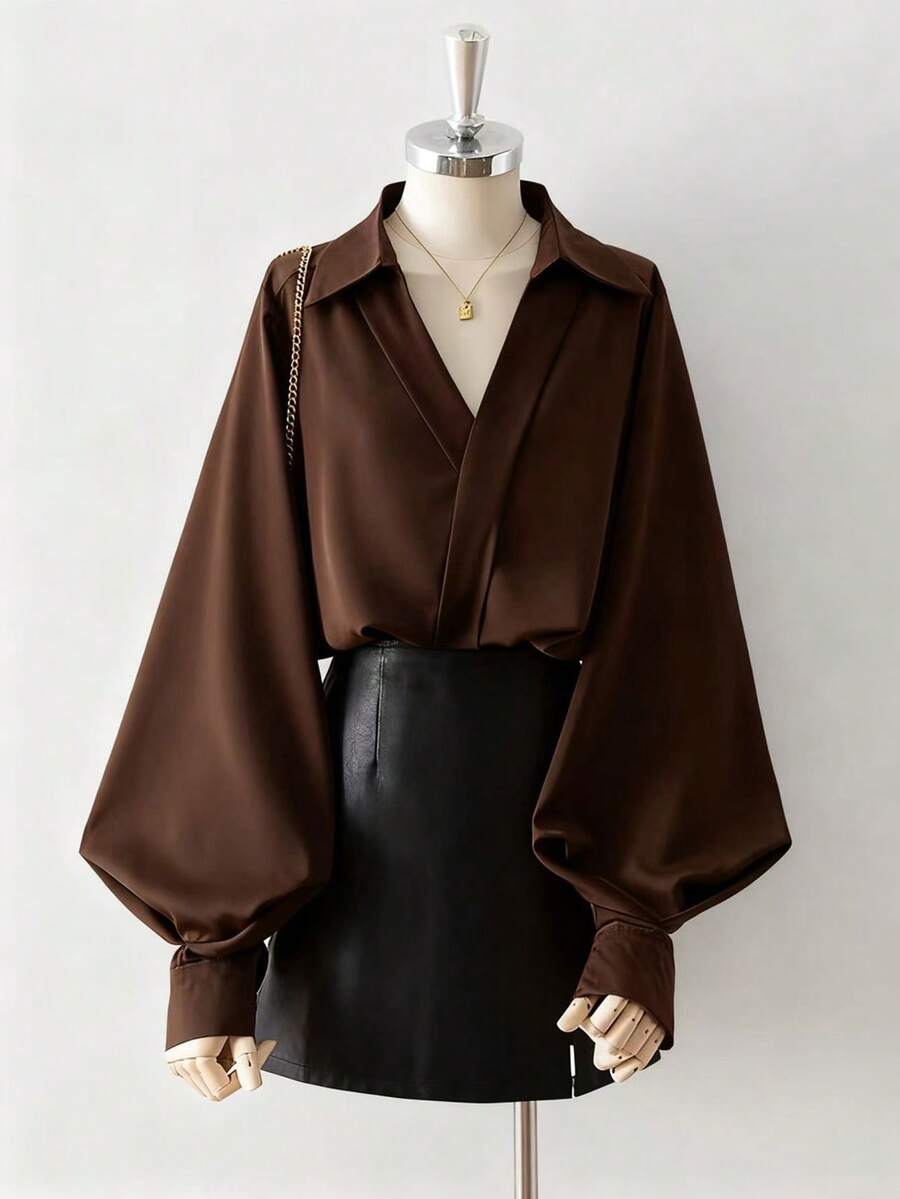 //img.ltwebstatic.com/v4/j/pi/2025/11/15/12/1763136163a52f66d4a7e2e58a769b1795716249ce_thumbnail_900x.webp