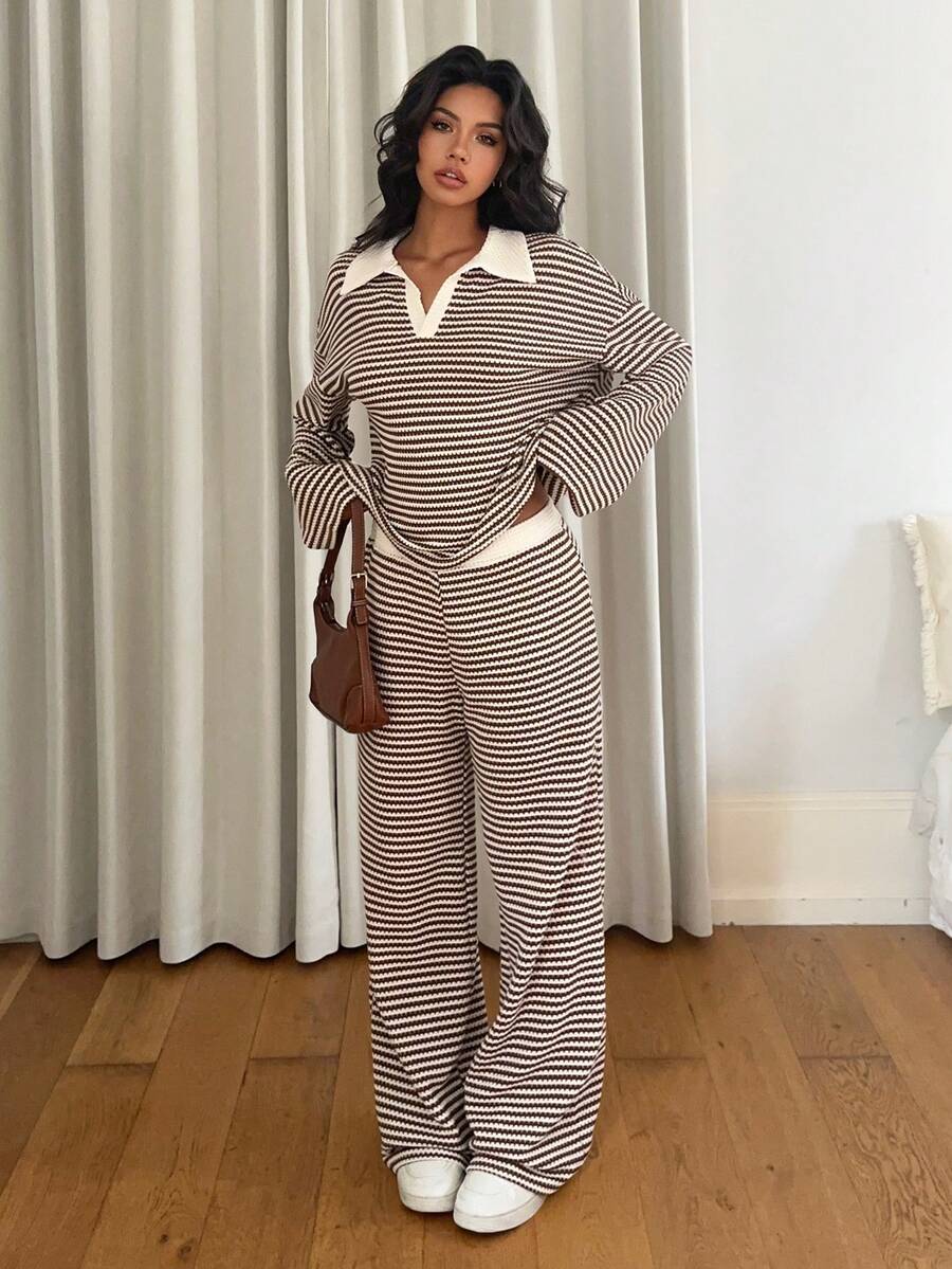//img.ltwebstatic.com/v4/j/pi/2025/11/17/68/1763357998c7b0bf86abaa90ddf3f8e3a76c046c99_thumbnail_900x.webp
