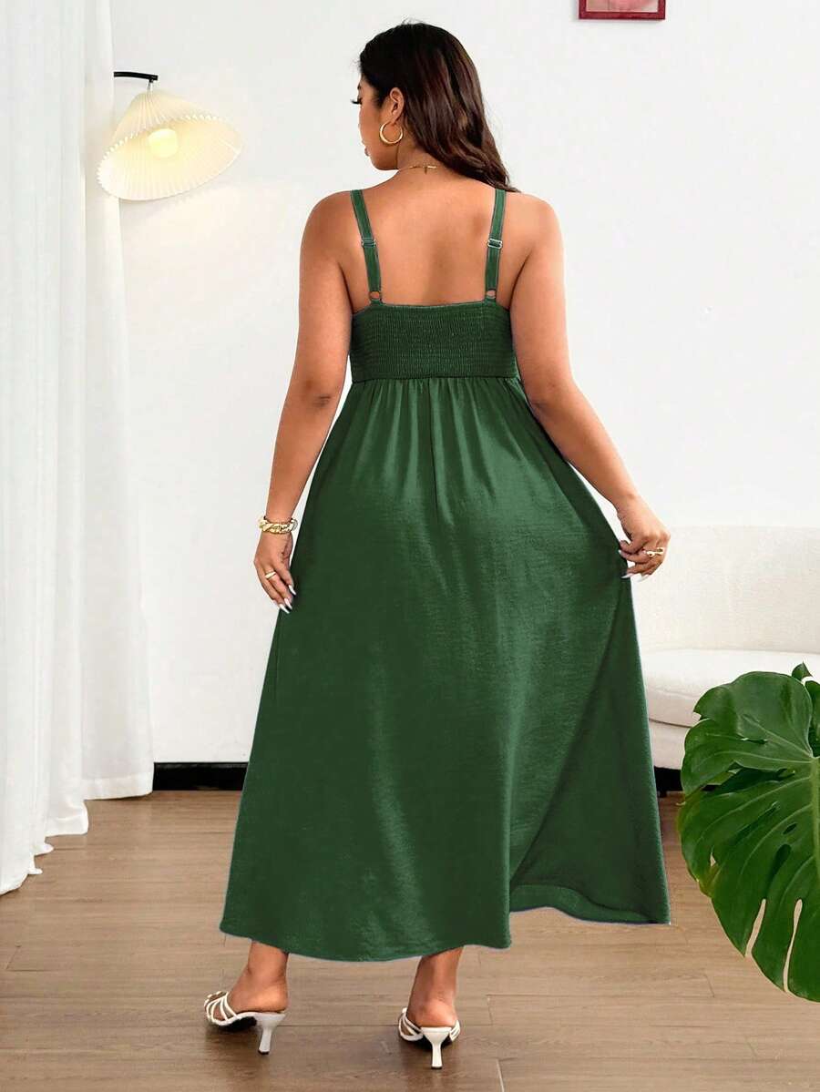 //img.ltwebstatic.com/v4/j/pi/2025/11/19/22/1763521444869543a68ea68124063c98d0cda233bb_thumbnail_900x.webp