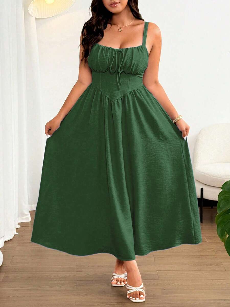 //img.ltwebstatic.com/v4/j/pi/2025/11/19/80/176352144849d9ddec8cf3b33ee0466eeb7ffde460_thumbnail_900x.webp