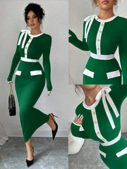 Zelena