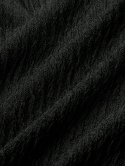 //img.ltwebstatic.com/v4/j/pi/2025/11/21/bf/1763690166d6681dd3b4b52d697ea5fad359c0f979_thumbnail_900x.webp