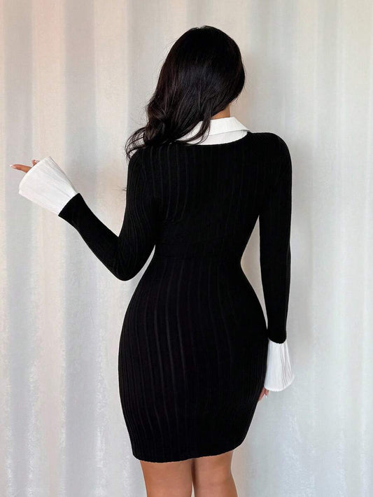//img.ltwebstatic.com/v4/j/pi/2025/11/21/3a/1763715736c74de9d19ea6c4ac3938ec9be3ecffea_thumbnail_900x.webp