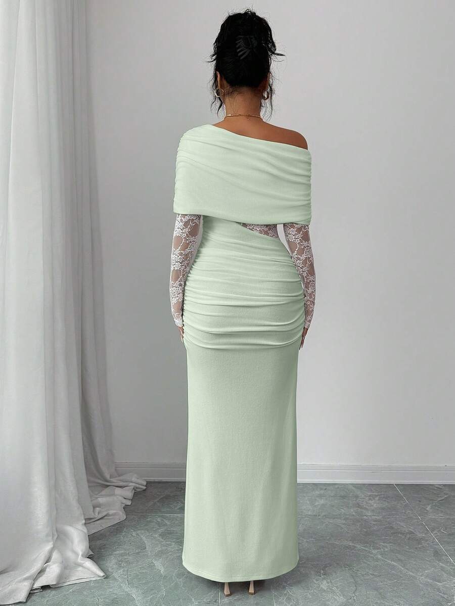 //img.ltwebstatic.com/v4/j/pi/2025/11/21/94/17637213867dc14faa3142d4eb5a61faefa13480e3_thumbnail_900x.webp
