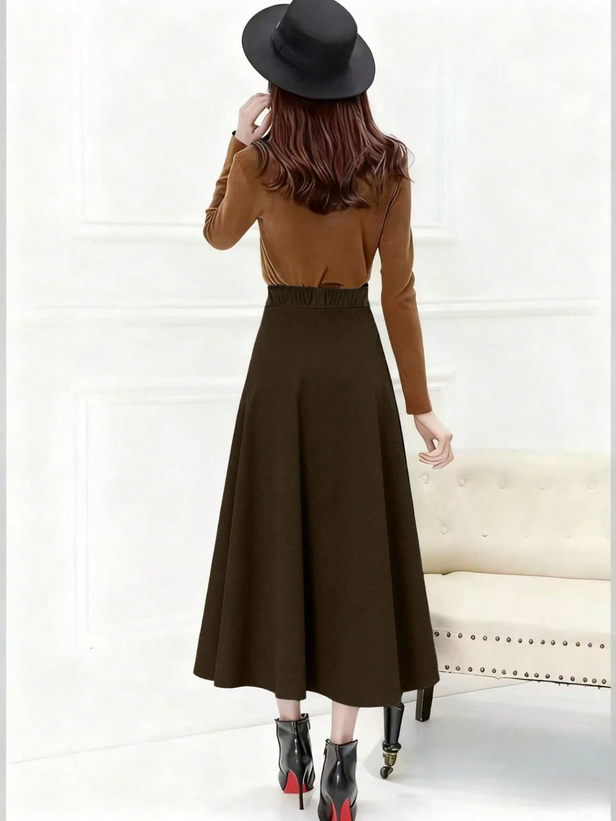 //img.ltwebstatic.com/v4/p/spmp/2025/11/24/7a/1763974535468d5c951da4e87946cdf52b12333717_thumbnail_900x.webp