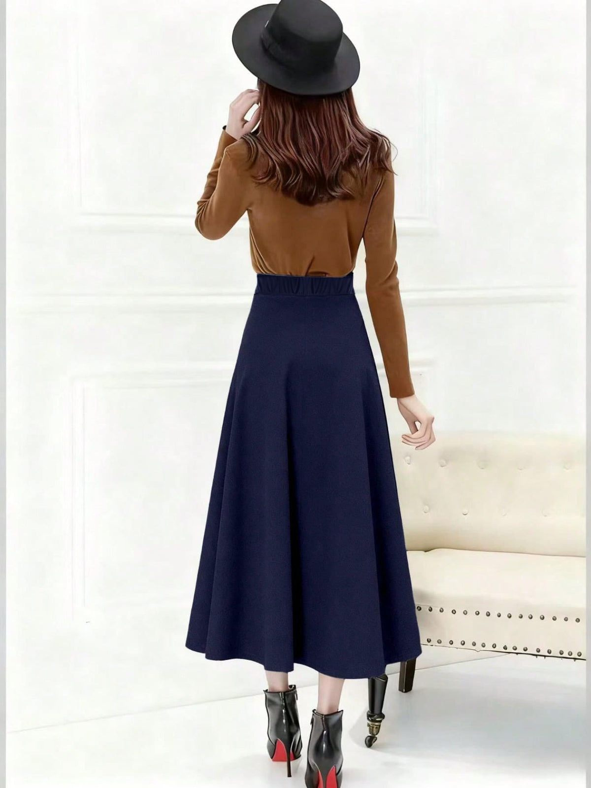//img.ltwebstatic.com/v4/p/spmp/2025/11/24/71/1763974546ee1b44f2c6fab2bce38ca2a17b4dd87b_thumbnail_900x.webp
