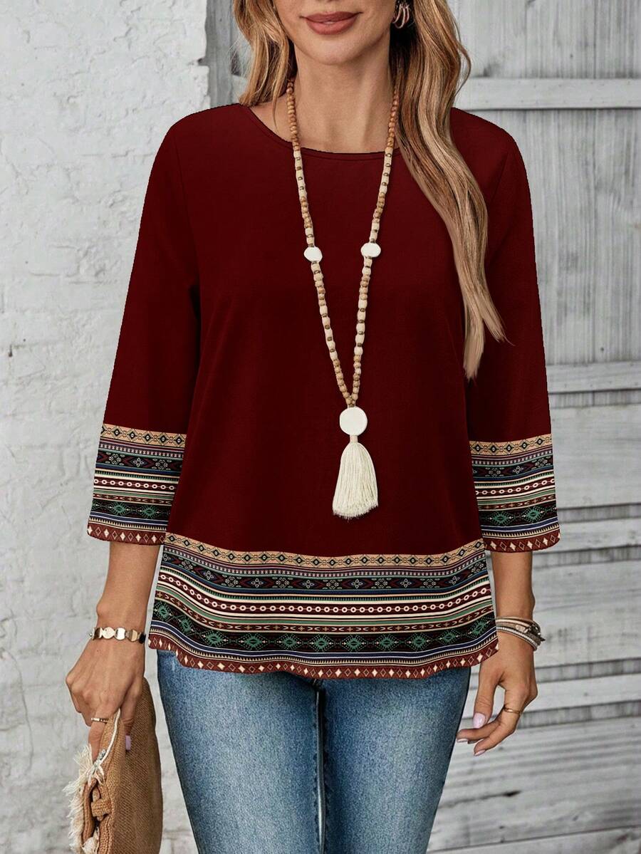 //img.ltwebstatic.com/v4/j/pi/2025/11/28/36/17642980349b15c6e3ceb96fceebb4d9206cd3c3da_thumbnail_900x.webp