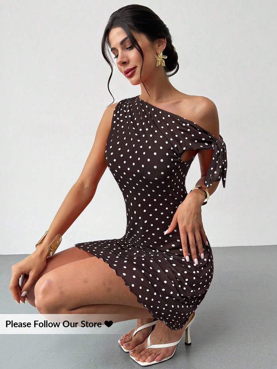 //img.ltwebstatic.com/v4/j/pi/2025/11/29/75/1764386451243e0955ea08d9aa38ee16b1d24d542a_thumbnail_900x.webp
