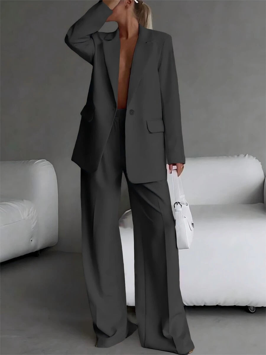 //img.ltwebstatic.com/v4/j/ssms/2025/12/02/fd/176465664377259248077bce99a7f18879f8449546_thumbnail_900x.webp