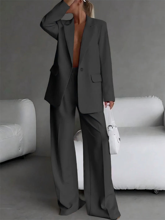 //img.ltwebstatic.com/v4/j/ssms/2025/12/02/fd/176465664377259248077bce99a7f18879f8449546_thumbnail_900x.webp