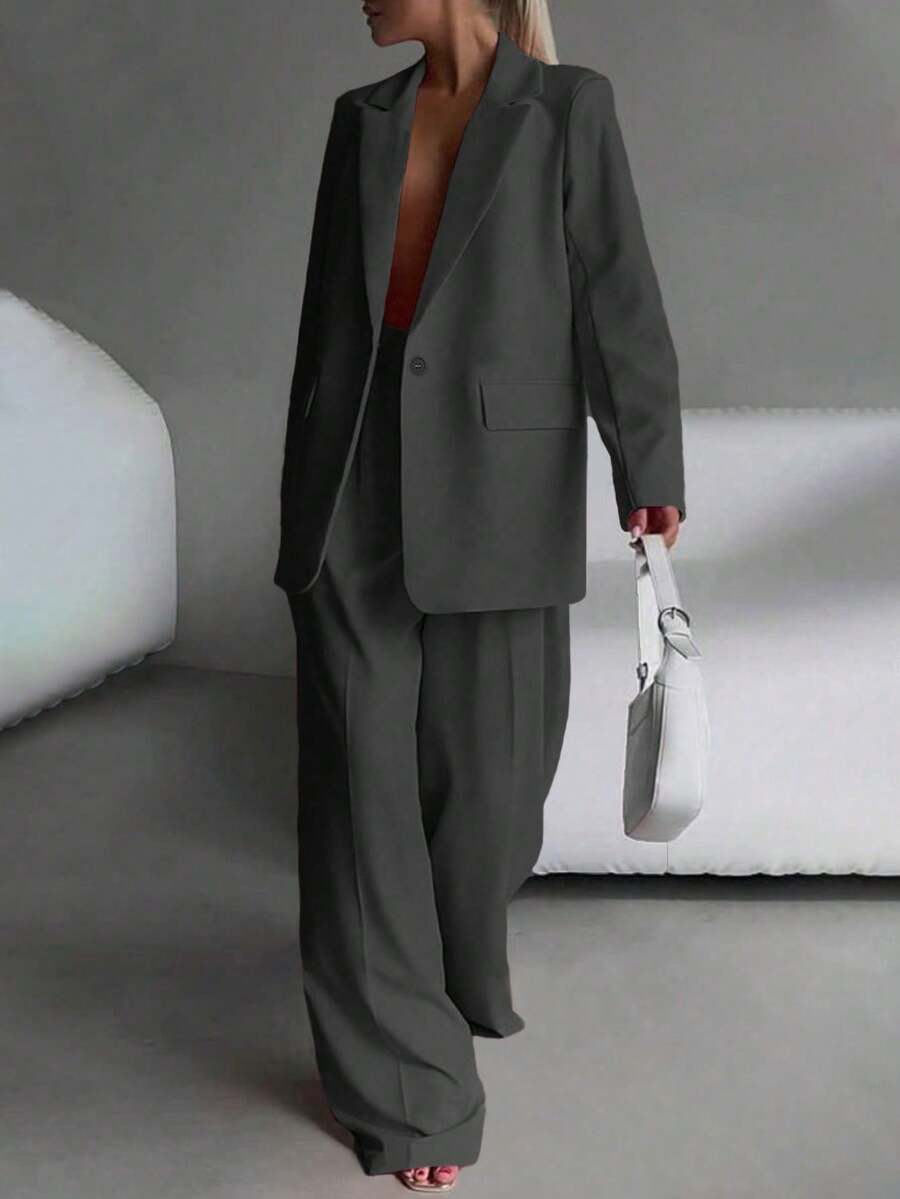 //img.ltwebstatic.com/v4/j/spmp/2025/12/02/89/1764656916180c26766253d62e50af19805e081432_thumbnail_900x.webp