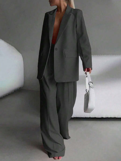 //img.ltwebstatic.com/v4/j/spmp/2025/12/02/89/1764656916180c26766253d62e50af19805e081432_thumbnail_900x.webp