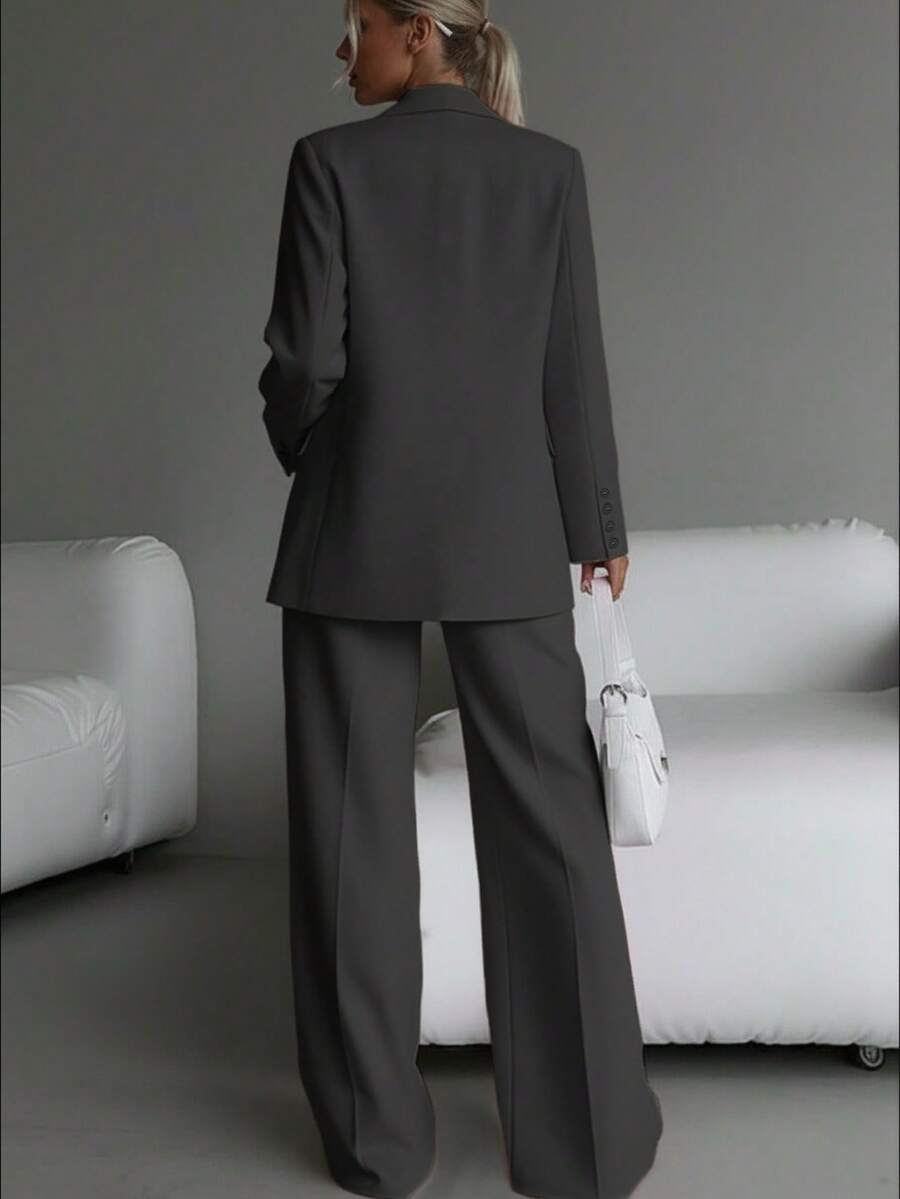//img.ltwebstatic.com/v4/j/spmp/2025/12/02/de/1764656920c25c1e3ea3857016360f4845ec35acf4_thumbnail_900x.webp