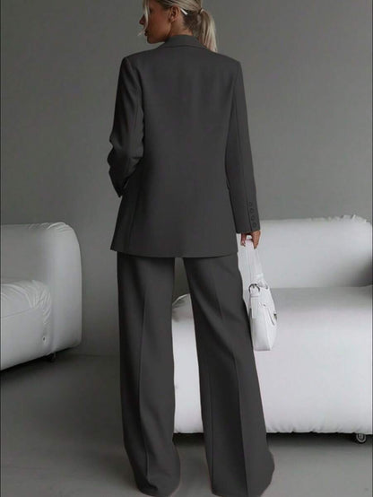//img.ltwebstatic.com/v4/j/spmp/2025/12/02/de/1764656920c25c1e3ea3857016360f4845ec35acf4_thumbnail_900x.webp