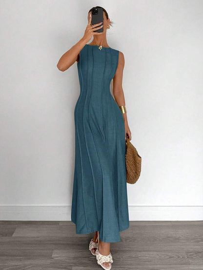 //img.ltwebstatic.com/v4/j/pi/2025/12/04/7c/1764853952173270bb7bc64d4bc58028d9b92b5d32_thumbnail_900x.webp